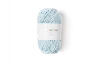 RICO Wolle Creative Ricorumi DK, hellblau