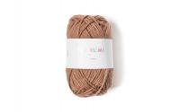 RICO Wolle Creative Ricorumi DK, nougat