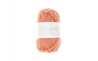 RICO Wolle Creative Ricorumi DK, papaya