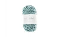 RICO Wolle Creative Ricorumi DK, aqua