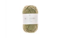RICO Wolle Creative Ricorumi DK, khaki