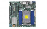 Supermicro X12SPM-LN6TF: 1x LGA-4189