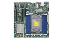 Supermicro X12SPM-TF: 1x LGA-4189