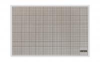 Hansa Cut Mat Schneideunterlage 90x60cm