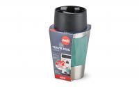 Emsa Travel Mug Compact 0.3L Grün