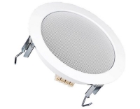 Visaton HiFi-Deckenlautsprecher DL 18/1