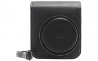 Fujifilm Instax Mini 40 Camera Case