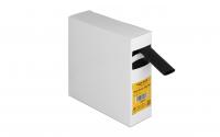 Delock Schrumpfschlauch Box mit Innenkleber