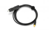 Ecoflow Adapterkabel KFZ auf XT60