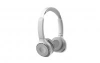 Cisco Headset 730 Duo Platinum