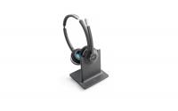 Cisco Headset 562 Duo