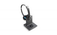 Cisco Headset 562 Duo