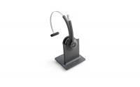 Cisco Headset 561 Mono