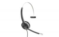 Cisco Headset 531 Mono