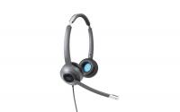 Cisco Headset 522 Duo
