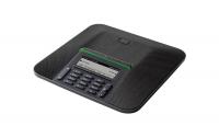 Cisco IP Conference Phone 7832 SIP