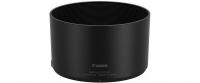 Canon Sonnenblende ET-73c
