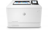 HP Color LaserJet Enterprise M455dn