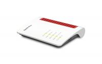 AVM FRITZ!Box WLAN 5530 FIBRE AON