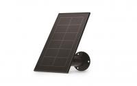 Arlo VMA5600B V2: Solar Panel schwarz