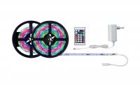 Paulmann LED Stripe SimpLED Motion Set 7,5m