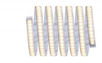 Paulmann LED Stripe MaxLED 1000 2,5m EXT