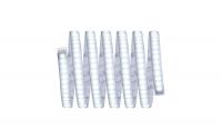 Paulmann LED Stripe MaxLED 1000 2,5m EXT