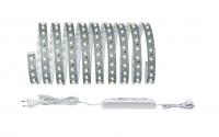 Paulmann LED Stripe MaxLED 500 Set 3m