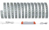 Paulmann LED Stripe MaxLED 500 Set 5m