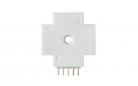 Paulmann MaxLED X-Connector