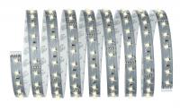 Paulmann LED Stripe MaxLED 500 2,5m EXT