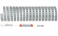 Paulmann LED Stripe MaxLED 500 Set 10m
