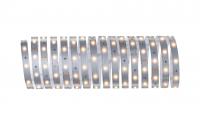 Paulmann LED Stripe MaxLED 250 5m EXT