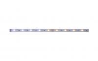 Paulmann LED Stripe MaxLED 250 1m EXT