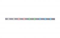 Paulmann LED Stripe MaxLED 250 1m EXT