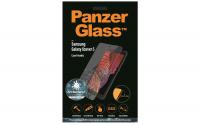 PanzerGlass Displayschutz Case Friendly, AB
