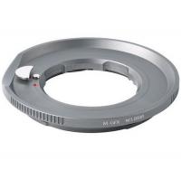 7Artisans Leica Transfer Ring