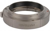 7Artisans Leica Transfer Ring