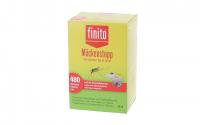 finito Mückenstopp-Set Stecker & Flasche