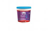 Metylan Ovalit TM 750g