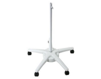 Velleman VTLAMPST Standfuss zu Lupenleuchte