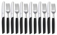 Victorinox Swiss Modern Besteck-Set