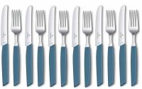 Victorinox Swiss Modern Besteck-Set
