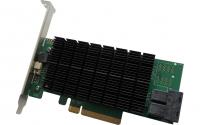 Highpoint RocketRAID3720C:8Port,SAS3/SATA3