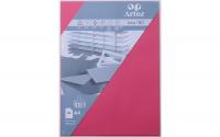 Artoz Schreibpapier 1001 A4 100gm2