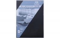 Artoz Schreibpapier 1001 A4 100gm2