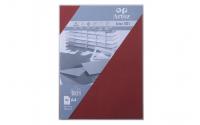 Artoz Schreibpapier 1001 A4 100gm2