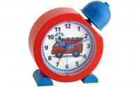 TFA Kinder-Wecker TATÜ TATA