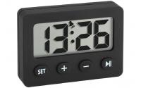 TFA Digitalwecker
