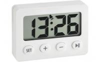 TFA Digitalwecker